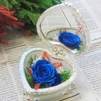 ��ƽ���r�������r�� �R�л�