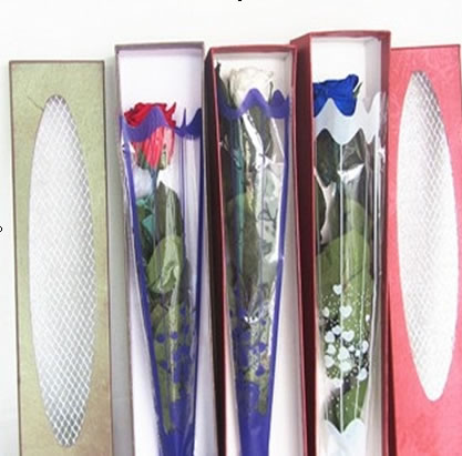 ���혳ǅ^���r�������r�� ��֧õ��Y��