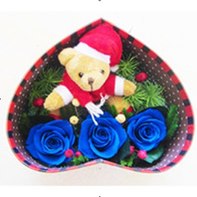 �R���r�������r�� ʥ�Q����