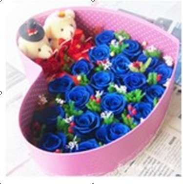 �Q�ڱ��r�������r�� ��Y��19��