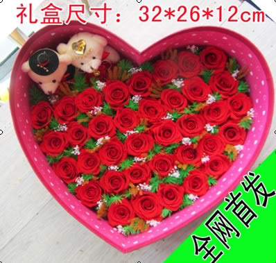 ƽݛ���r�������r�� ��Y��36��