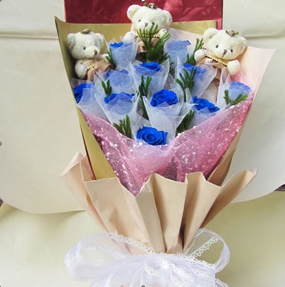 ���ֱ��r�������r�� ��֮��