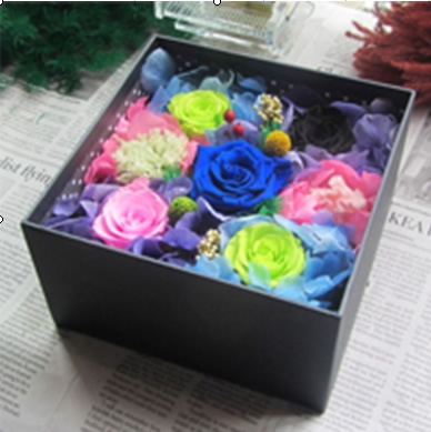 ���ִ��I�^���r�������r�� �Y��5��