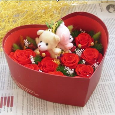 ���ֱ��r�������r�� ��Ż��ĺ�