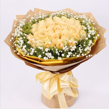 ���G�(zh��n)-�W(w��ng)�j(lu��)ӆ��