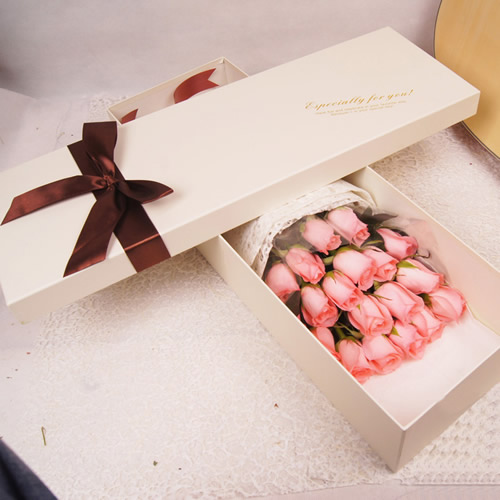 ��ƽ�(zh��n)-ӆ��