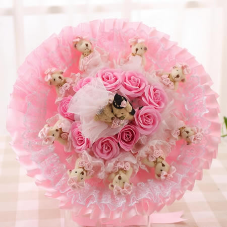 ��ͨ���������H����-��ɫ