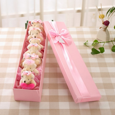 ���࿨ͨ����������Ů�ܶY��-��ɫ