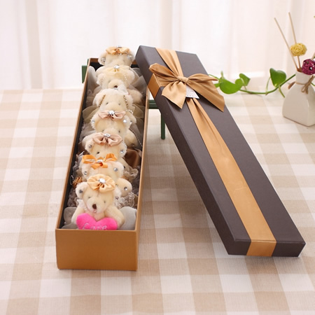 ��Դ��ͨ����������Ů�ܶY��-��ɫ