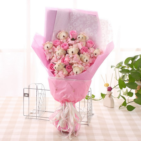 ��Դ��ͨ���������ۑ���