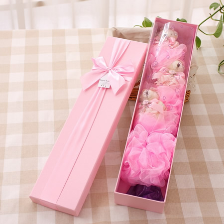 ����÷�Ѕ^��ͨ���������