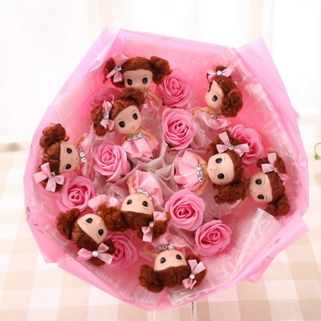 �󰲿�ͨ�������Ժ�����A-��ɫ