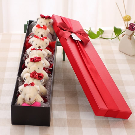 ��Դ��ͨ����������Ů�ܶY��-�tɫ