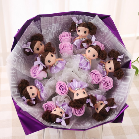 ���¼��Ӆ^��ͨ�������Ժ�����A-��ɫ