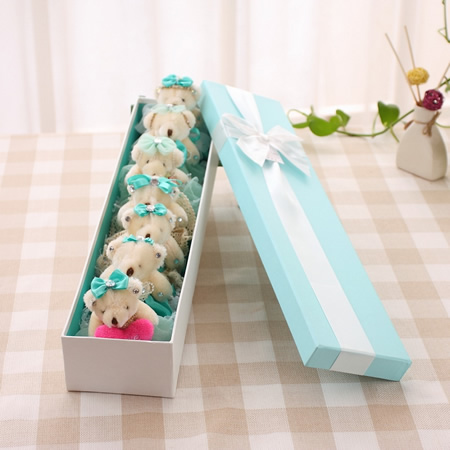 ���࿨ͨ����������Ů�ܶY��-�{(l��n)ɫ