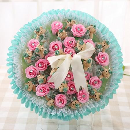 ��ͨ�������Ժ�С��-���{ɫ