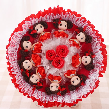 �RȪ��ͨ�������Ժ�����B-�tɫ