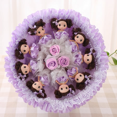 ��ͨ�������Ժ�����B-��ɫ