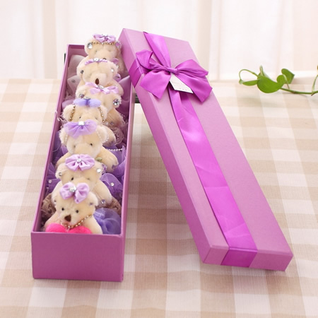 ��ͨ����������Ů�ܶY��-��ɫ