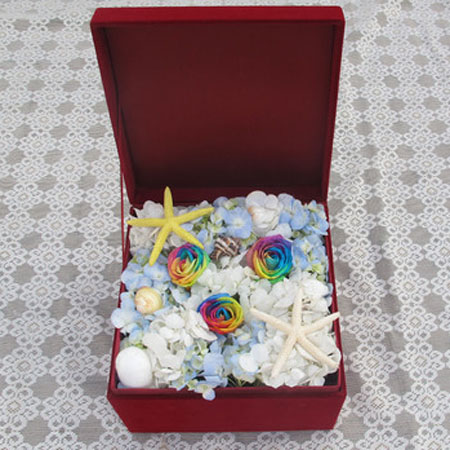 �RȪ���������Ҹ��M�@