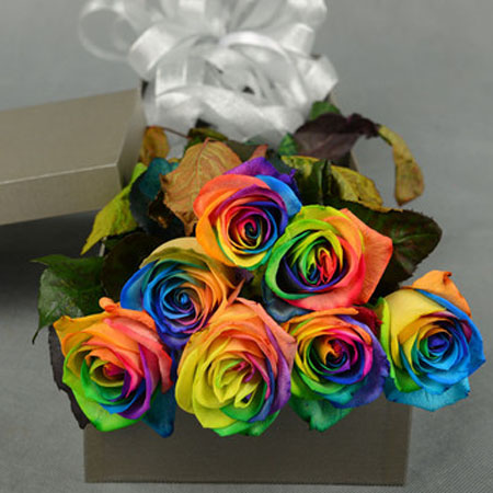 ������������ʺ�õ��-�۵Ĵ��r(ji��)