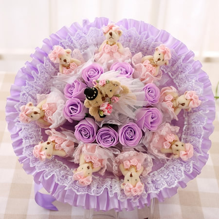 ��ͨ���������H����-��ɫ