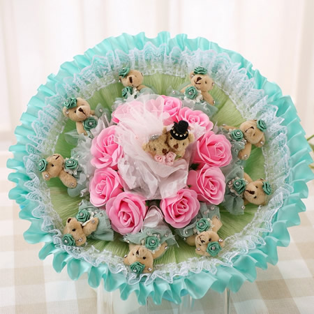 ��ͨ���������H����-���{ɫ