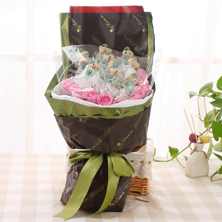 ��ͨ��������ö֮��-�Gɫ