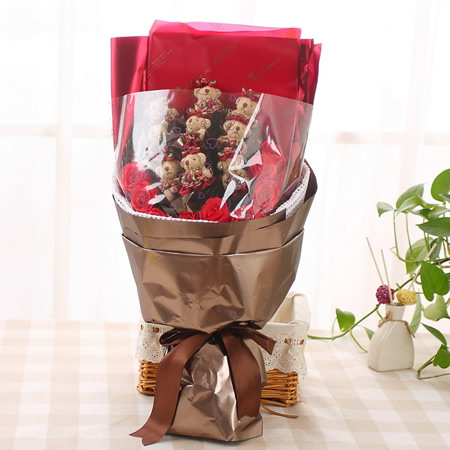 ��ͨ��������ö֮��-�tɫ