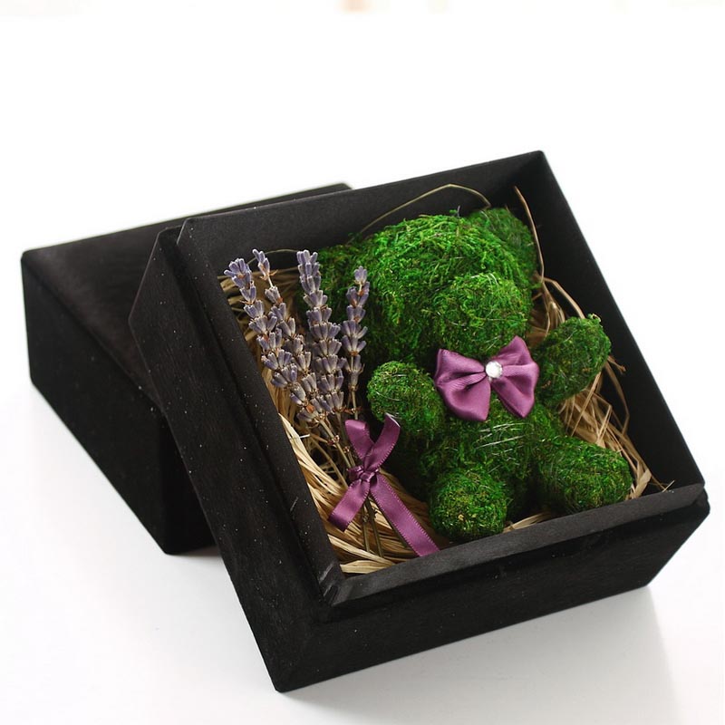 �a�ֺ��ر��r�������r��-̦�\С��