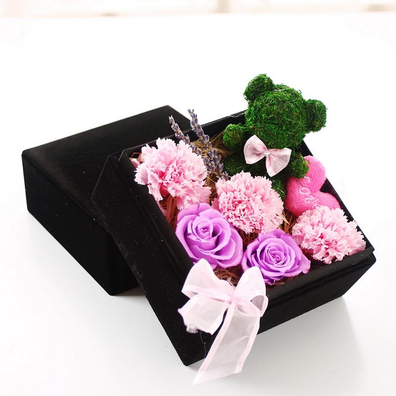 �a�ֺ��ر��r�������r��-����֮�g