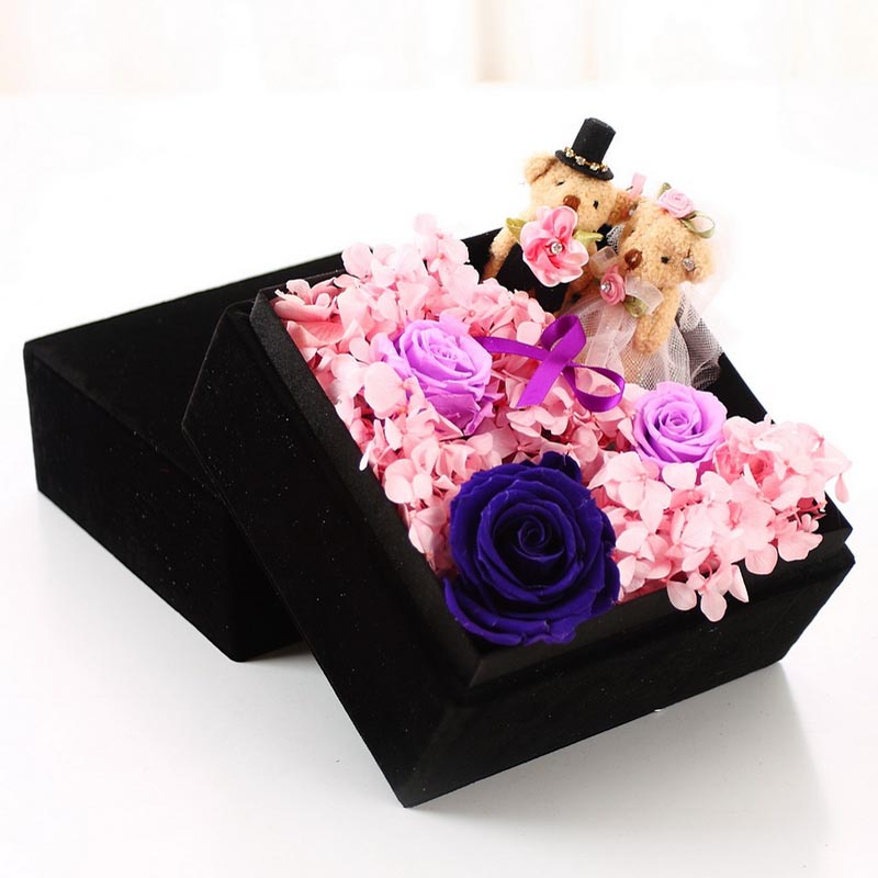 ��ꖱ��r�������r��-�������h(yu��n)