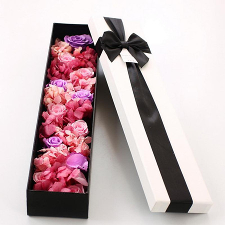 ���ݬ����^���r�������r��-�Ϸ�õ��Y��