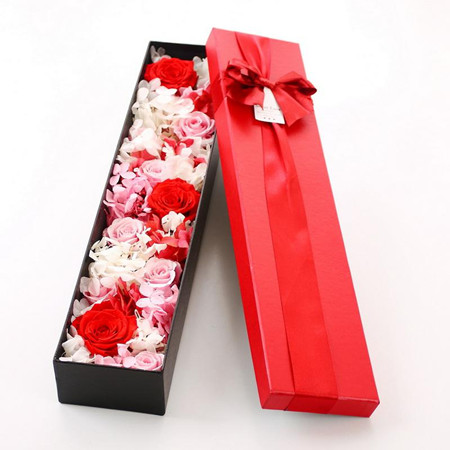 �a�ֺ��ر��r�������r��-�t��õ��Y��