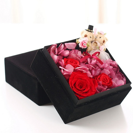 ���ֱ��r�������r��-�۲���� �tõ��