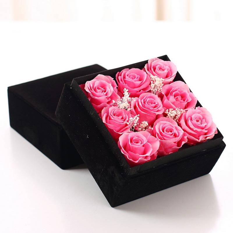 �Q�ڱ��r�������r��-�Ŷ��õ��