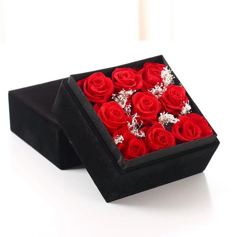 ��Դ���r�������r��-�Ŷ�tõ��