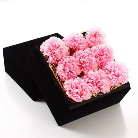 ��Դ���r�������r��-�Ŷ�ۿ���ܰ