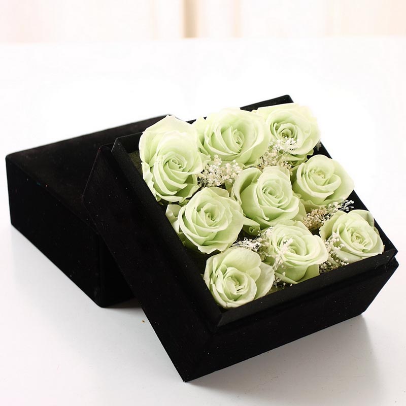 ��Դ���r�������r��-�Ŷ���õ��