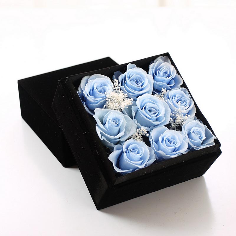 ���ݬ����^���r�������r��-�Ŷ䵭�{õ��