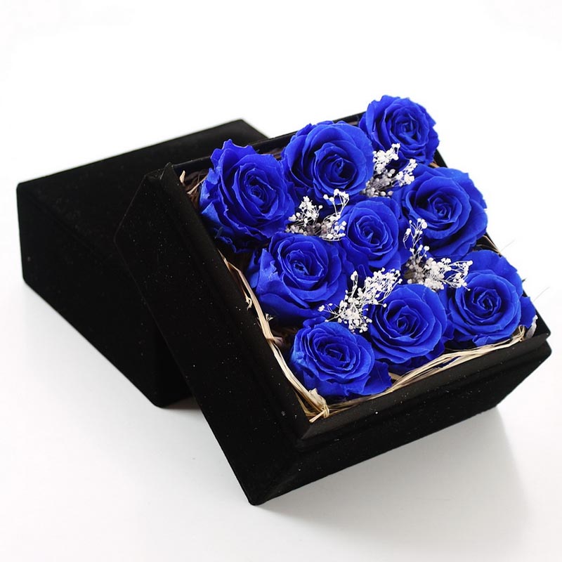 ̫�ͱ��r�������r��-�Ŷ��{(l��n)õ��