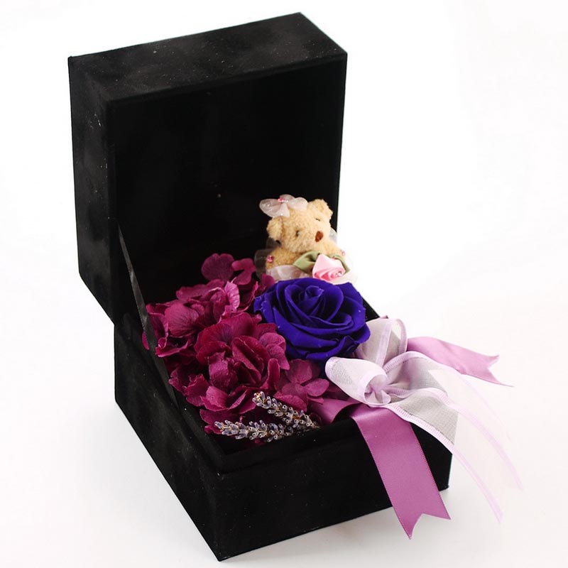 ���ݬ����^���r�������r��-õ��С��D��