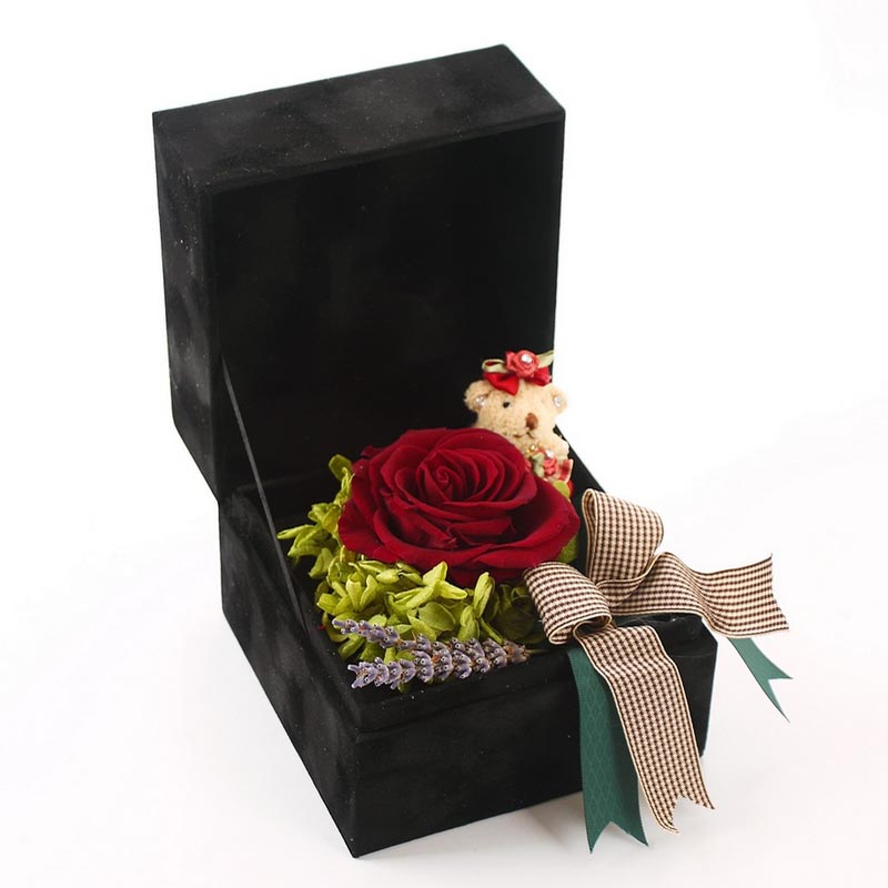 �������r�������r��-õ��С��D��