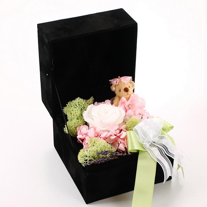 ���ݬ����^���r�������r��-õ��С��E��