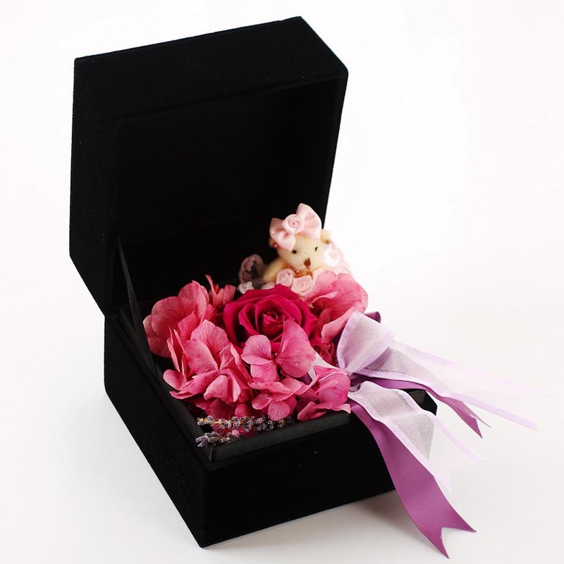 ���ָ񠖱��r�������r��-õ��С��F��