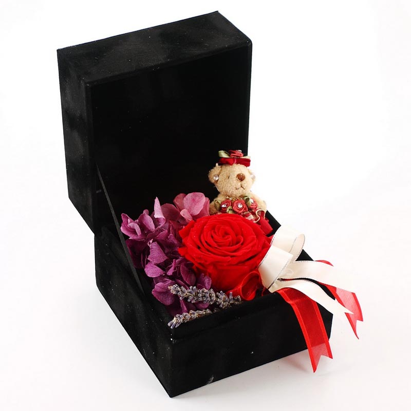 ̫�ͱ��r�������r��-õ��С��G��