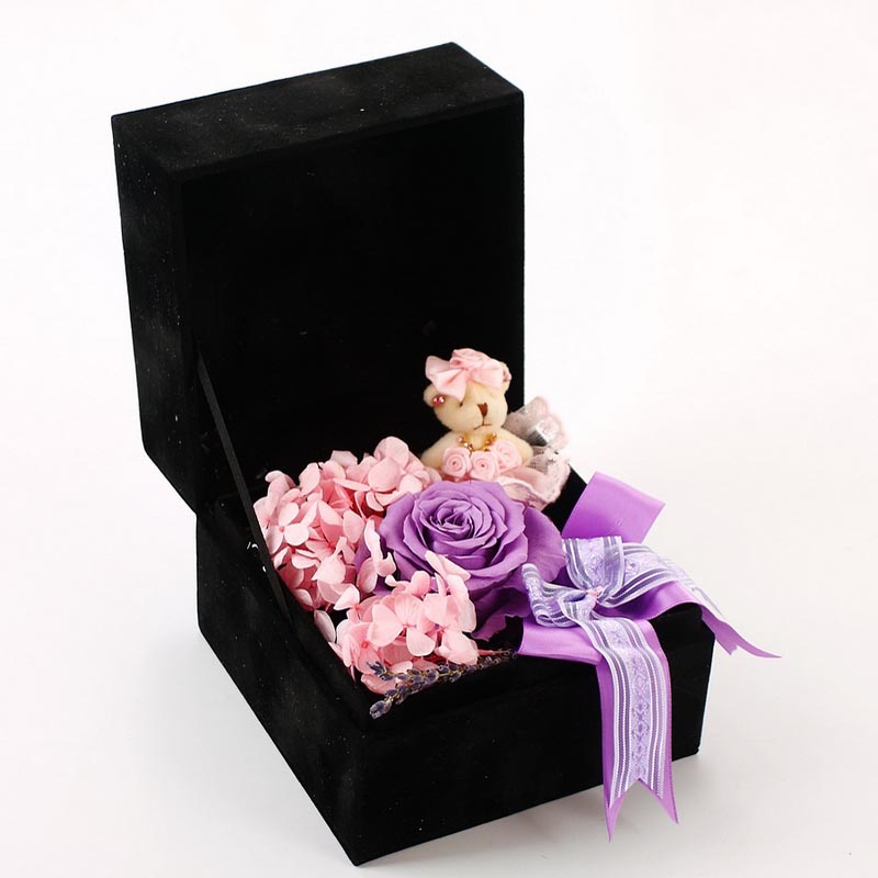 ���ֱ��r�������r��-õ��С��H��