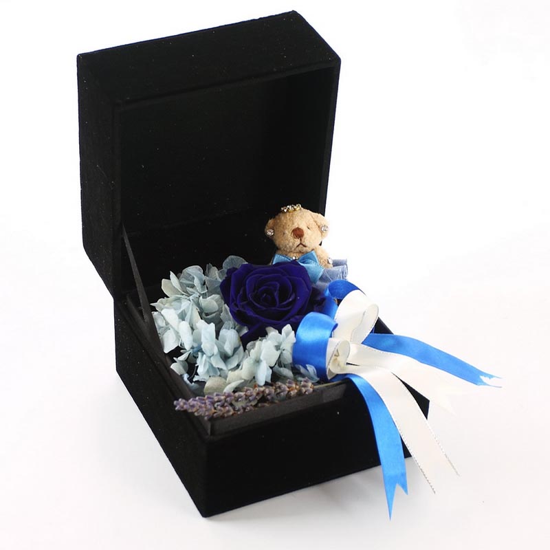 ��ɽ��ɽ�^���r�������r��-õ��С��I��