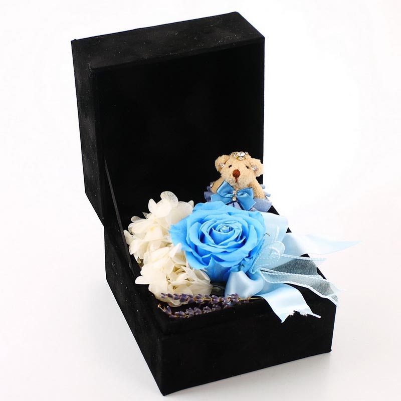 �a�ֹ��ձ��r�������r��-õ��С��J��