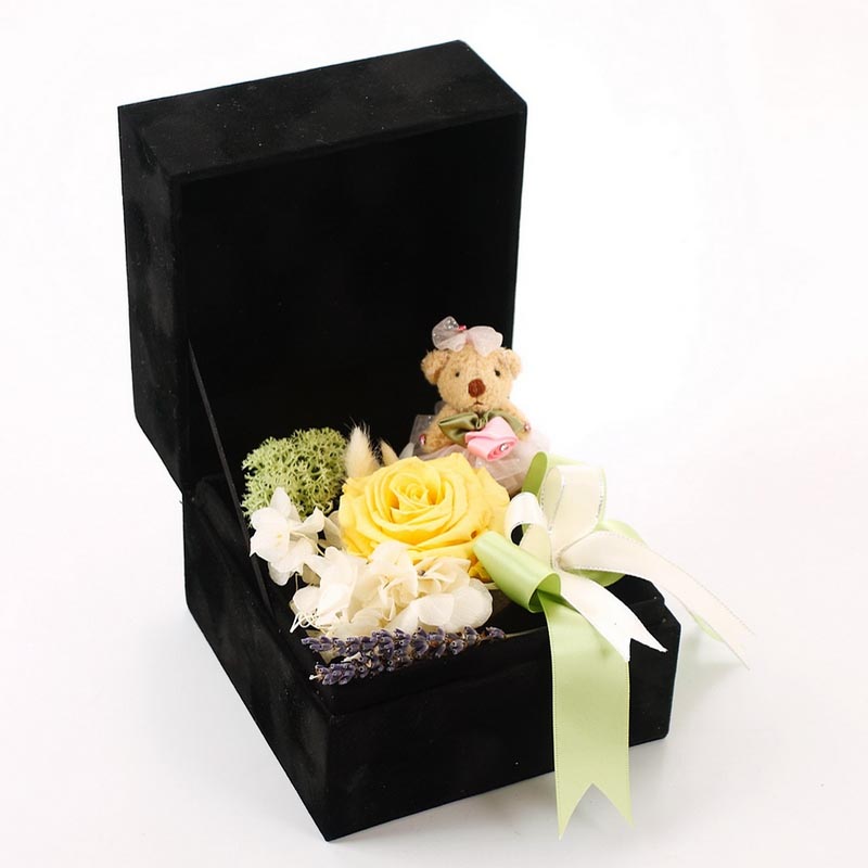 ƽݛ���r�������r��-õ��С��K��